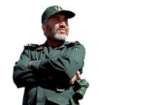تصویر از خط حدی را انتخاب می‌کرد که پیروزی و شکستش به گردن کسی نیفتد