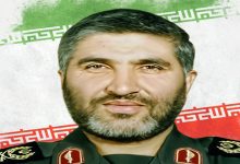 تصویر از صدای ماندگار