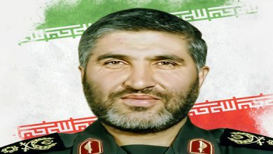 تصویر از صدای ماندگار