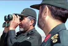 تصویر از تصاویر ناب