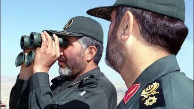 تصویر از تصاویر ناب