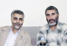 تصویر از خاطرات