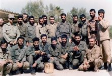 تصویر از یا زهرا (س)