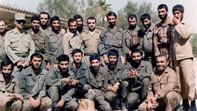 تصویر از یا زهرا (س)