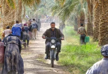 تصویر از تماشای «احمد» مقدمه تصمیمات بزرگ است