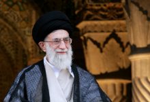 تصویر از درهای توفیقات الهی چگونه برای رهبر شهید انقلاب گشوده شد؟